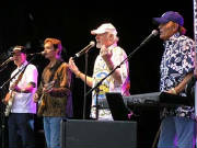 beachboys.jpg