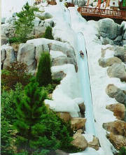 blizzardbeach.jpg