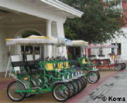 bwbikes.jpg