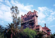 disney_mgm_tower_of_terror1.jpg