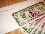 dollars.jpg