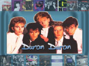 duranduran.jpg