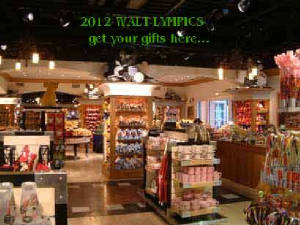 store.jpg