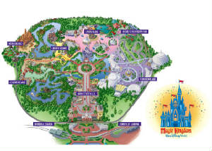 wdw_magic_kingdom.jpg
