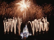 wishes.jpg