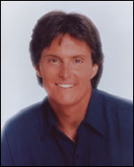 aboutbrucepic.jpg