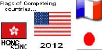 flags.jpg