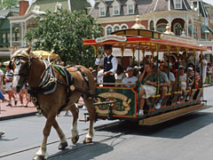 mainstreetvehicles.jpg