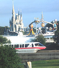 monorail_mk.jpg