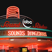 soundsdangerous.jpg