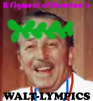 walt.gif