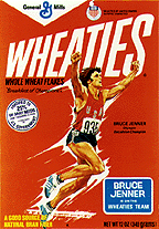 wheaties.gif